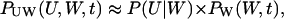 graphic file with name M102.gif
