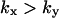 Inline graphic