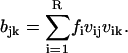 A1.