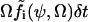Inline graphic