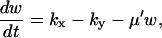 graphic file with name M61.gif