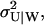 Inline graphic
