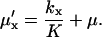 graphic file with name M95.gif