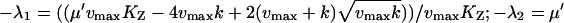 Inline graphic
