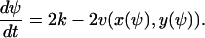 graphic file with name M269.gif