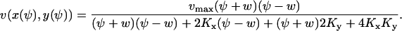 graphic file with name M275.gif