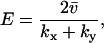 graphic file with name M55.gif