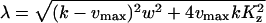 graphic file with name M281.gif