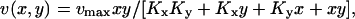 graphic file with name M6.gif