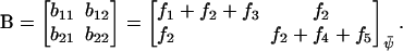 A2.