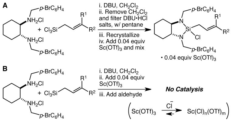 Scheme 1