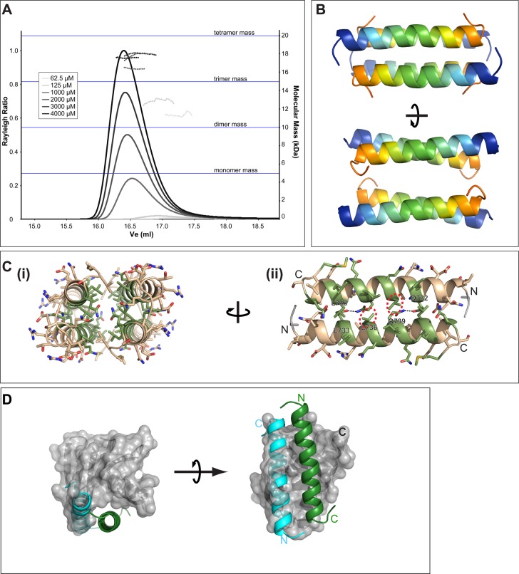 Fig. 2.