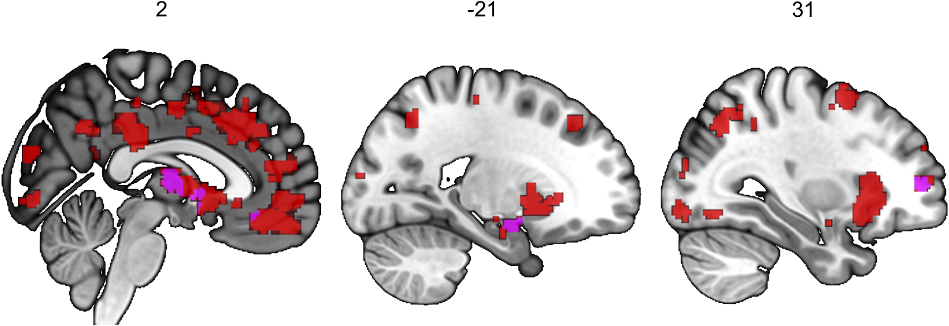 Extended Data Fig. 7: