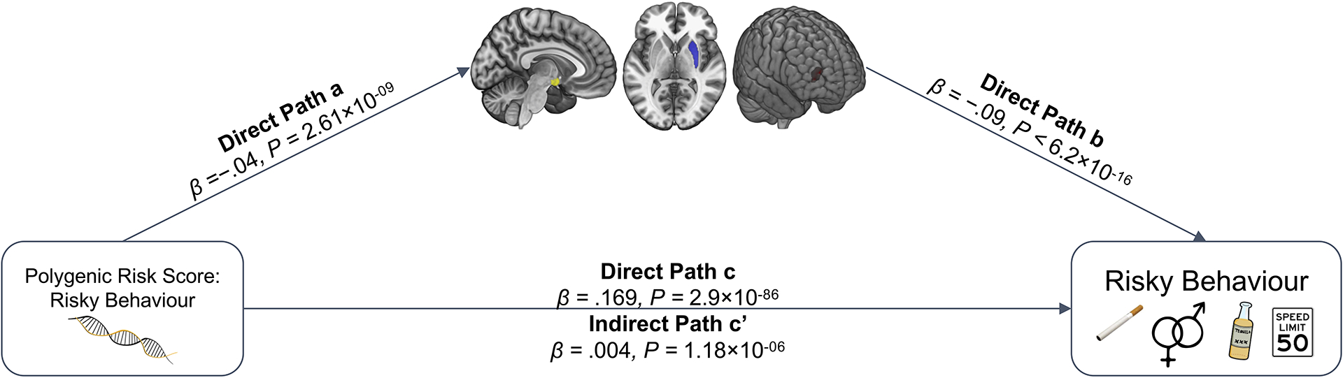 Extended Data Fig. 8: