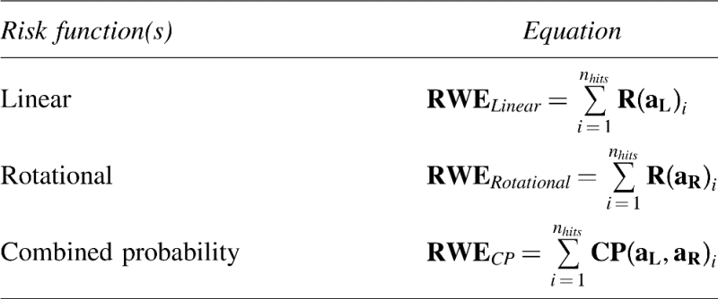 graphic file with name inl-1.gif