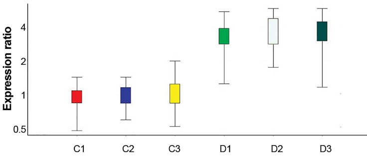 Fig.1