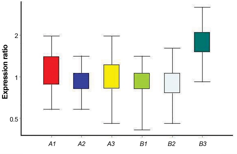 Fig.2