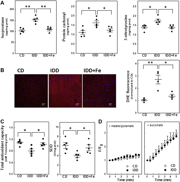 Figure 3