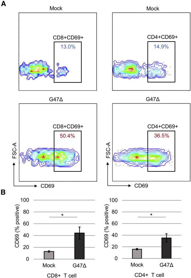 Figure 6