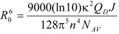 graphic file with name molecules-16-05437-i001.jpg