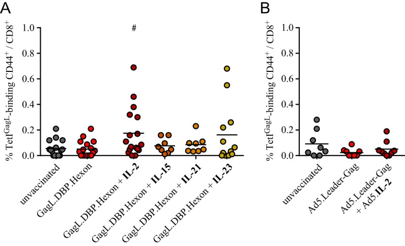 FIG 6