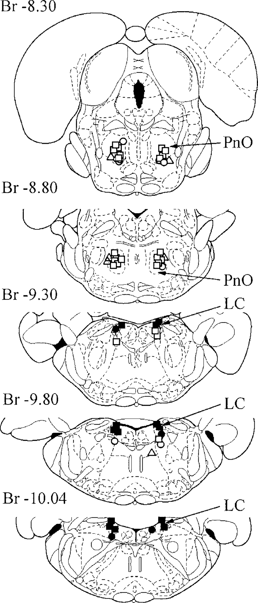 FIG. 1.