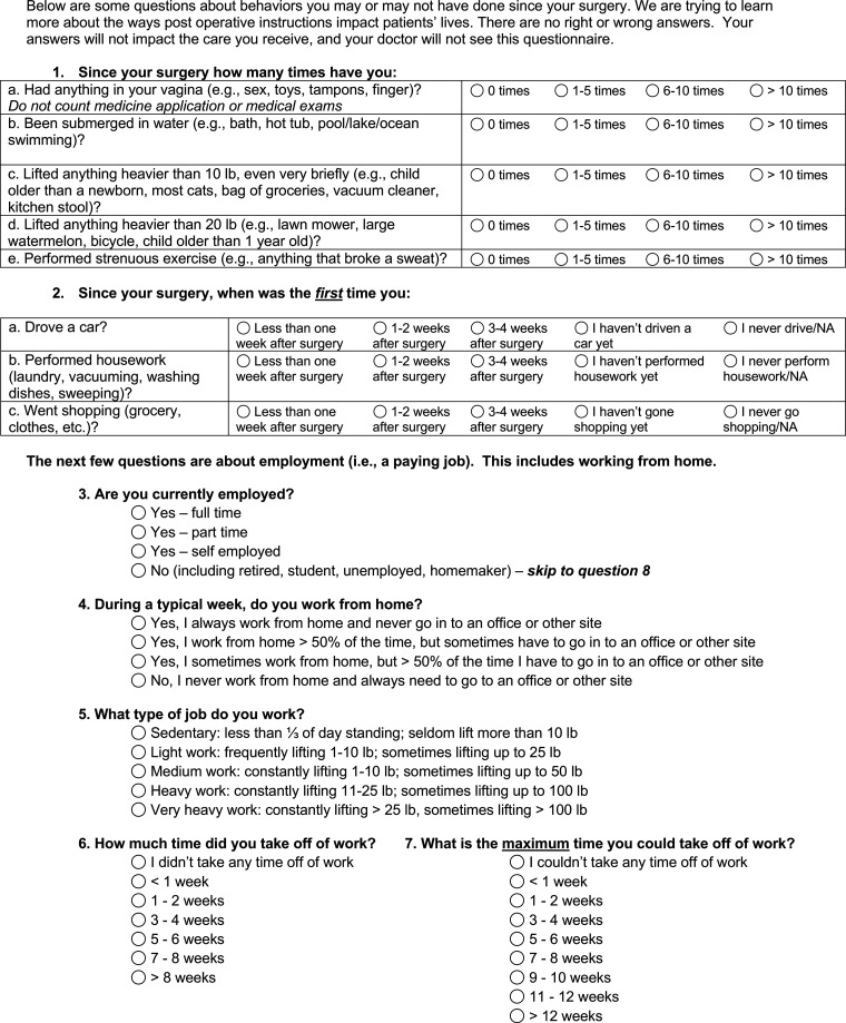 graphic file with name LS-JSLS250056A001.jpg