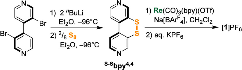 Scheme 1