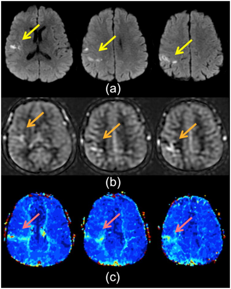 Figure 7