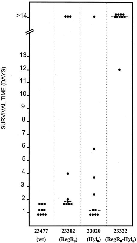 FIG. 5.