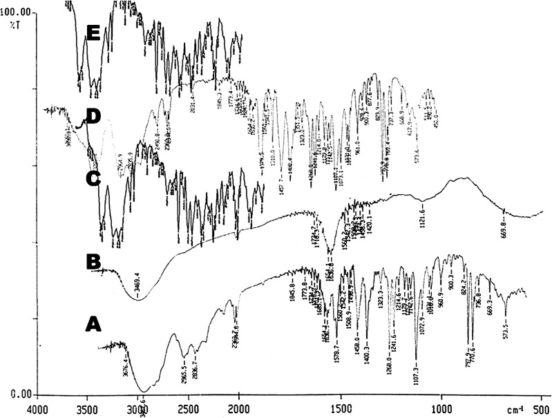 Fig. 1