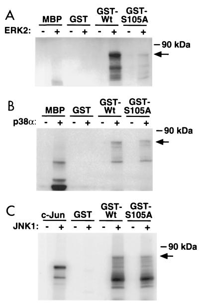 FIG. 6