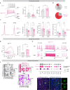 Extended Data Fig. 7
