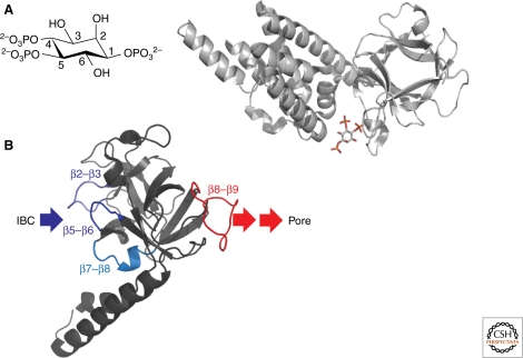 Figure 3.