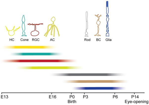 Figure 9