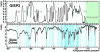 Fig. 1.