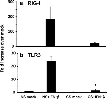 Fig. 9