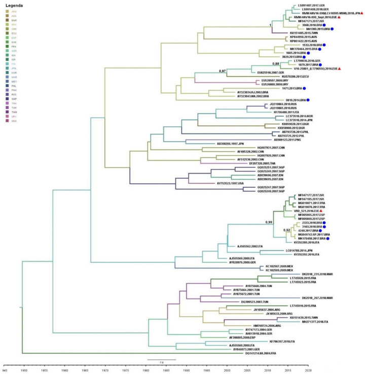 Figure 6