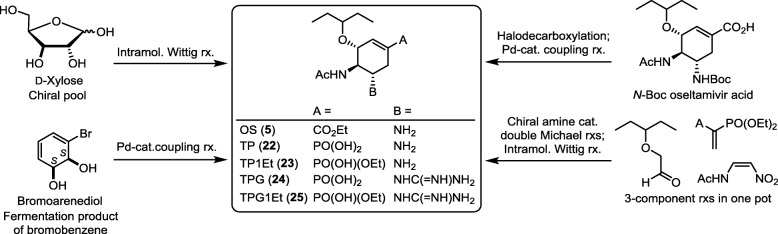 Fig. 10