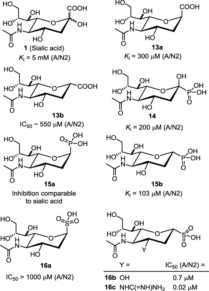 Fig. 8