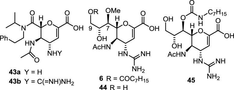 Fig. 13