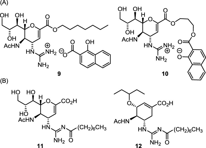 Fig. 7