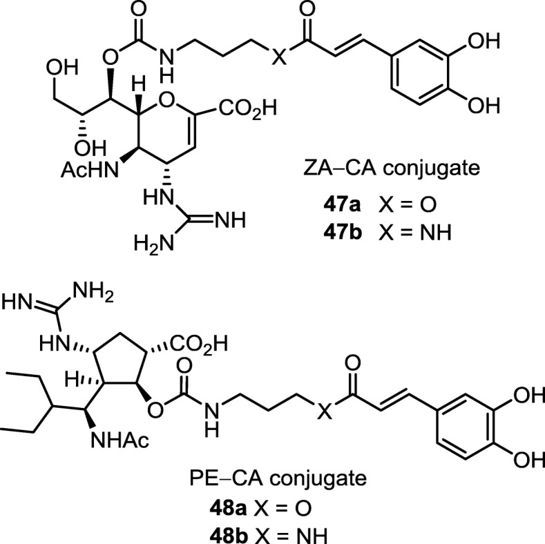 Fig. 15