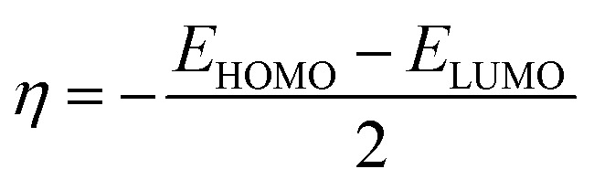 graphic file with name d2ra02428d-t3.jpg