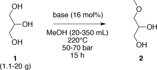 graphic file with name fchem-07-00357-i0005.jpg