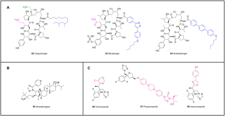 Figure 14