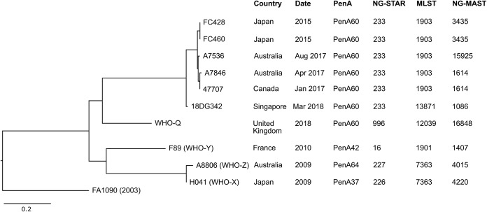 FIG 1