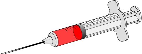 graphic file with name syringe.jpg