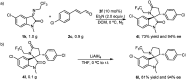 Scheme 2