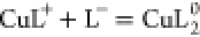 Inline graphic